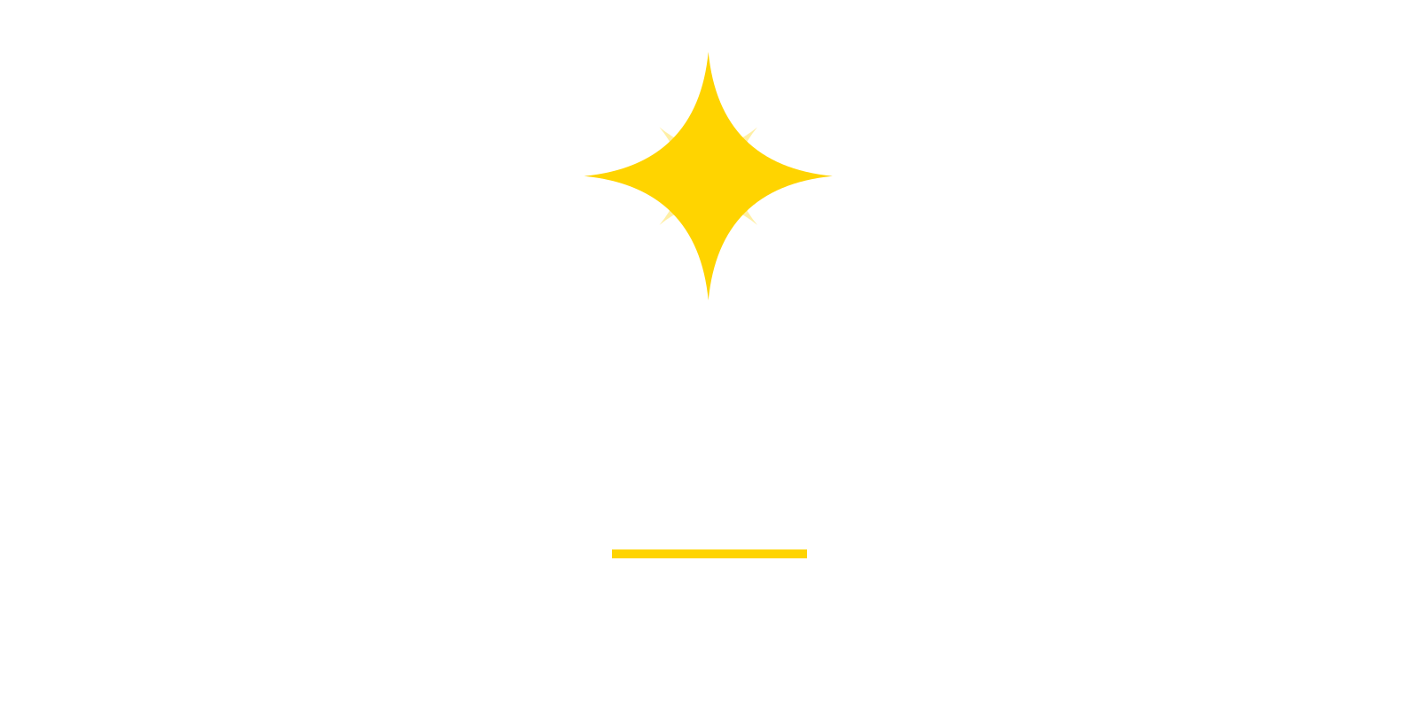 Northstar